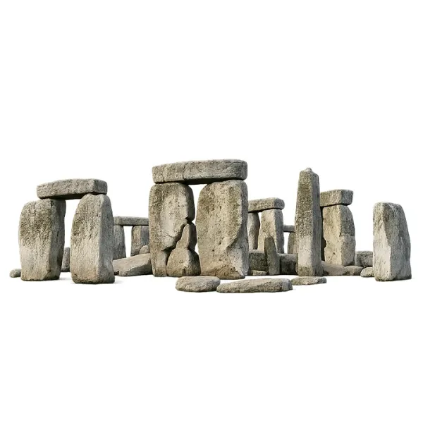 Stonehenge Tours