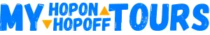 My Hopon Hopoff Tours