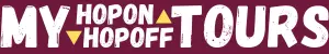 My Hopon Hopoff Tours