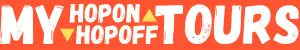 My Hopon Hopoff Tours